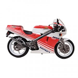 1988-1989 Honda NSR250R Fairings Canada Websites