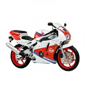 1990-1998 Honda CBR250RR MC22 Fairings Canada Websites