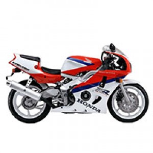 1990-1999 Honda CBR400RR NC29 Fairings Canada Websites