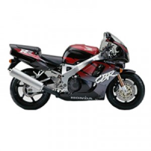 1992-1993 Honda CBR900RR 893 Fairings Canada Websites