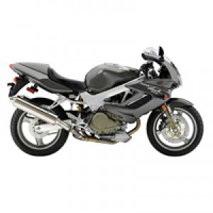 1997-2005 Honda VTR1000F Fairings Canada Websites