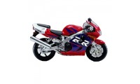 1998-1999 Honda CBR900RR 919 Fairings Canada Websites
