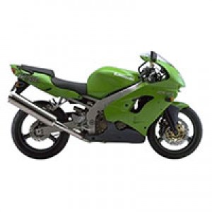 1998-1999 Kawasaki ZX9R Fairings Canada Websites