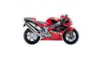 2000-2006 Honda VTR1000 Fairings Canada Websites