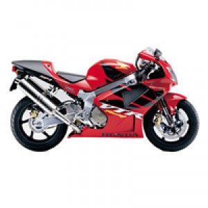 2000-2006 Honda VTR1000 Fairings Canada Websites