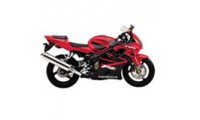 2001-2003 Honda CBR600 F4i Fairings Canada Websites