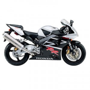 2002-2003 Honda CBR900RR 954 Fairings Canada Websites