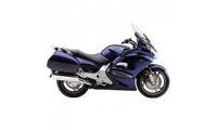 2002-2016 Honda ST1300 Fairings Canada Websites