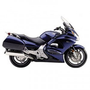 2002-2016 Honda ST1300 Fairings Canada Websites