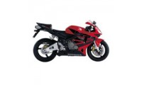 2003-2004 Honda CBR600RR Fairings Canada Websites