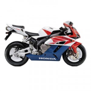 2004-2005 Honda CBR1000RR Fairings Canada Websites