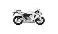 2005-2006 Honda CBR600RR Fairings Canada Websites