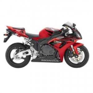 2006-2007 Honda CBR1000RR Fairings Canada Websites