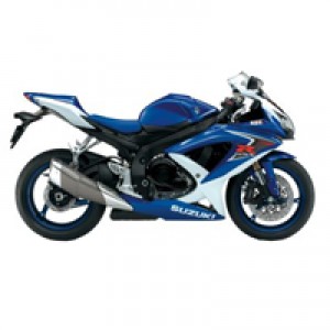 2008-2010 Suzuki GSXR 750 Fairings Canada Websites