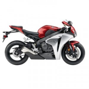 2008-2011 Honda CBR1000RR Fairings Canada Websites