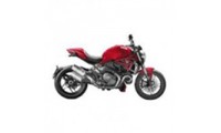2008-2012 Ducati Monster 1100 Fairings Canada Websites