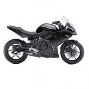 2009-2011 Kawasaki Ninja 650 EX650 Fairings Canada Websites