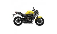 2009-2012 Yamaha XJ6 Fairings Canada Websites