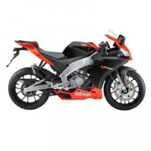 2009-2015 Aprilia RSV4 1000 Fairings Canada Websites