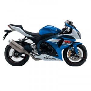 2009-2016 Suzuki GSXR 1000 Fairings Canada Websites