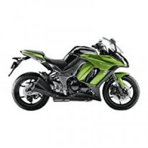 2010-2016 Kawasaki Z1000SX Fairings Canada Websites
