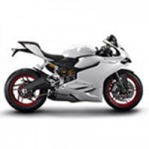 2011-2014 Ducati 1199 Fairings Canada Websites