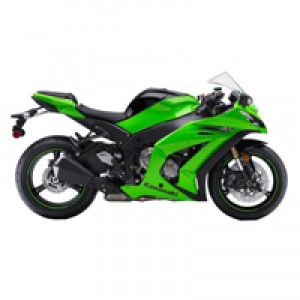 2011-2015 Kawasaki ZX10R Fairings Canada Websites