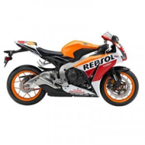 2012-2016 Honda CBR1000RR Fairings Canada Websites