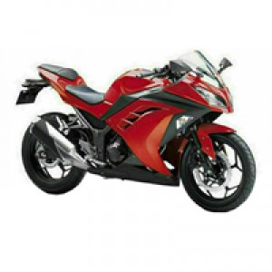 2013-2024 Kawasaki Ninja 300 Fairings Canada Websites
