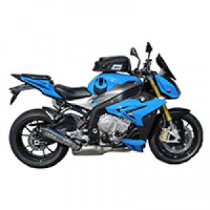 2014-2016 BMW S1000R Fairings Canada Websites