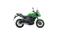 2015-2021 Kawasaki Versys 650 Fairings Canada Websites