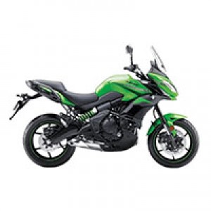 2015-2020 Kawasaki Versys 650 Fairings Canada Websites