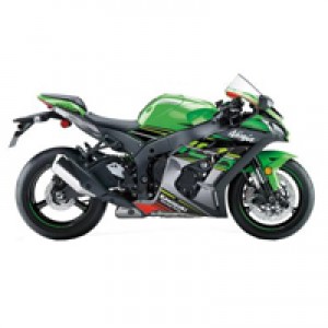 2016-2020 Kawasaki ZX10R Fairings Canada Websites