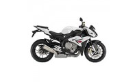 2017-2018 BMW S1000R Fairings Canada Websites