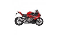 2017-2018 BMW S1000RR Fairings Canada Websites