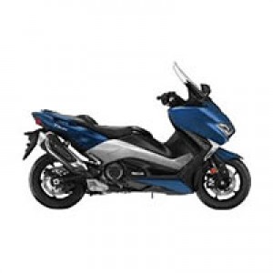 2017-2018 Yamaha TMAX 530 Fairings Canada Websites