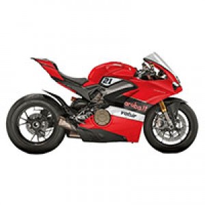 2018-2019 Ducati Panigale V4 V4S Fairings Canada Websites