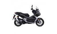 2018-2021 Honda ADV150 Fairings Canada Websites