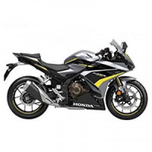 2019-2021 Honda CBR500R Fairings Canada Websites