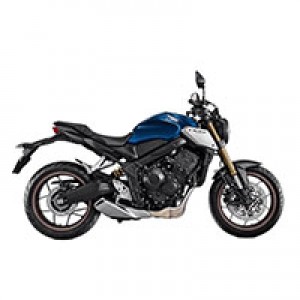 2019-2022 Honda CB650R Fairings Canada Websites