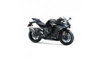 2019-2025 Kawasaki ZX4R Fairings Canada Websites
