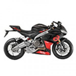 2020-2024 Aprilia RS660 Fairings Canada Websites