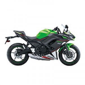 2020-2024 Kawasaki Ninja 650 EX650 Fairings Canada Websites