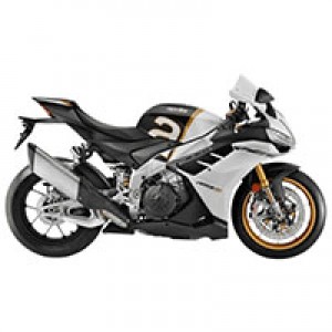 2021-2024 Aprilia RSV4 1100 Fairings Canada Websites