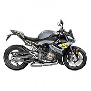 2021-2025 BMW S1000R Fairings Canada Websites