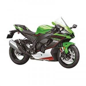 2021-2026 Kawasaki ZX10R Fairings Canada Websites