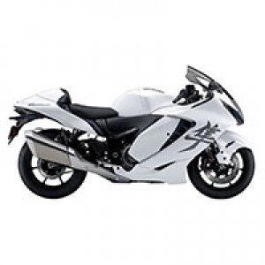 2021-2025 Suzuki GSXR 1300 Hayabusa Fairings Canada Websites