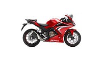 2022-2023 Honda CBR500R Fairings Canada Websites