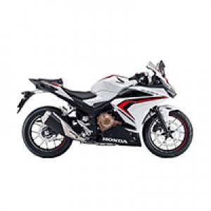 2022 Honda CBR400R Fairings Canada Websites