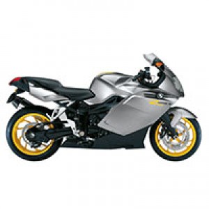 BMW K1200S Fairings Canada Websites